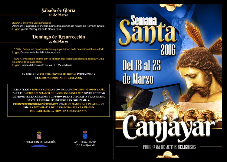 SEMANA SANTA CANJAYAR 2016 EXTERIOR DIPTICO (1).jpg